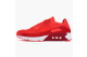 Nike Air Max 90 Ultra 2.0 Flyknit (875943-600) rot 1