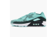 Nike Air Max 90 Ultra 2.0 Flyknit Hyper Turquoise (875943-301) türkis 1