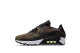 Nike Air Max 90 Ultra 2.0 Flyknit (875943 002) bunt 1