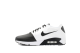 Nike Air Max 90 Ultra 2.0 SE (876005 002) bunt 1