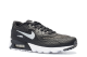 Nike Air Max 90 Ultra BR Plus Volt (810170-002) schwarz 4