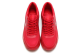 Nike Air Max 90 Ultra Essential Wmns (724981-601) rot 5