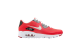 Nike Air Max 90 Ultra Essential (819474-600) rot 2
