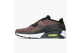 Nike Air Max 90 Ultra 2.0 Flyknit (875943 002) bunt 2