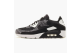 Nike Air Max 90 Ultra 2.0 Flyknit (875943-001) bunt 2