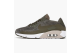 Nike Air Max 90 Ultra 2.0 Flyknit (875943-200) beige 1