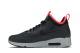 Nike Air Max 90 Ultra Mid Winter (924458-003) schwarz 5