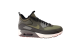 Nike Air Max 90 Ultra Mid Winter Sequoia (924458 300) multicolore 3