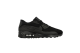 Nike Air Max 90 Ultra Moire (819477 010) schwarz 2