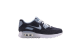 Nike Air Max 90 Ultra Premium Midnight Navy (859522 400) bunt 5