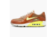 Nike Air Max 90 Umber Volt (313650-371) braun 1