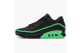 Nike Undefeated x Air Max 90 Green (CJ7197-004) bunt 2