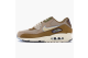 Nike Air Max 90 Premium SE (858954-200) braun 2