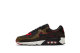 Nike Air Max 90 Velvet University (CT1686 200) bunt 1