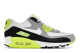 Nike Air Max 90 Volt 2012 (325018 048) bunt 2