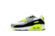 Nike Air Max 90 PS (CD6867-101) bunt 1