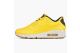 Nike Air Max 90 VT Varsity Maize (831114-700) gelb 2
