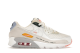 Nike Air Max 90 Well Take It From Here womens (DV2188 100) weiss 3