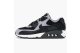 Nike Air Max 90 Essential (537384-053) bunt 3