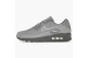 Nike Air Max 90 Wolf (FJ4218-002) grau 5