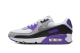 Nike Air Max 90 (CD0490-103) weiss 2