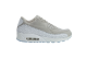 Nike Air Max 90 Woven Light (833129 005) grau 3