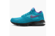 Nike Air Max 93 Tropical Teal size (306551-360) türkis 1