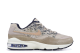 Nike Air Max 94 Snakeskin (AT8439 001) beige 4