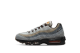 Nike Air Max 95 110 (CV1642 001) bunt 1