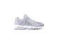 Nike Air Max 95 20th Anniversary Pure Platinum (818721-001) silber 5