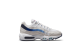 Nike Air Max 95 3 Lions (FB3349-100) weiss 3