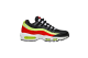 Nike Air Max 95 Neon (307960-019) bunt 3
