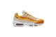 Nike Air Max 95 (307960-114) bunt 4