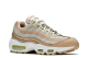 Nike Air Max 95 Bio Beige Luminous Green (307960 203) beige 6