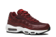 Nike Air Max 95 (307960-605) rot 5