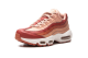 Nike Air Max 95 Dusty Peach (307960-607) bunt 5