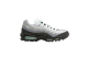 Nike Air Max 95 New Green (609048 136) bunt 2