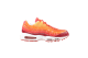 Nike Air Max 95 Fantastic Four Human Torch (609048 681) bunt 2