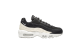 Nike Air Max 95 (807443-017) bunt 4