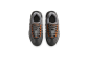 Nike Air Max 95 (905461-081) noir 4