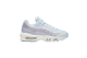 Nike Air Max 95 SE (918413400) blau 4