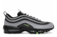 Nike Air Max 95 97 (IM2174-001) grau 2