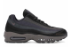 Nike Air Max 95 A Ma Mani re Hand Wash Cold (FZ8743-001) schwarz 6