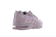 Nike Air Max 95 SE (AJ1899-600) pink 3