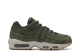 Nike Air Max 95 Se Olive Canvas (AJ2018-300) grün 4