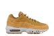 Nike Air Max 95 SE (AJ2018-700) braun 6