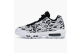 Nike Air Max 95 Premium (538416-103) weiss 2