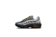 Nike Air Max 95 ältere (IB2871-001) grau 1