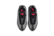 Nike Air Max 95 (IH4476-002) bunt 4