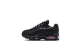 Nike Air Max 95 (II4130-011) schwarz 1